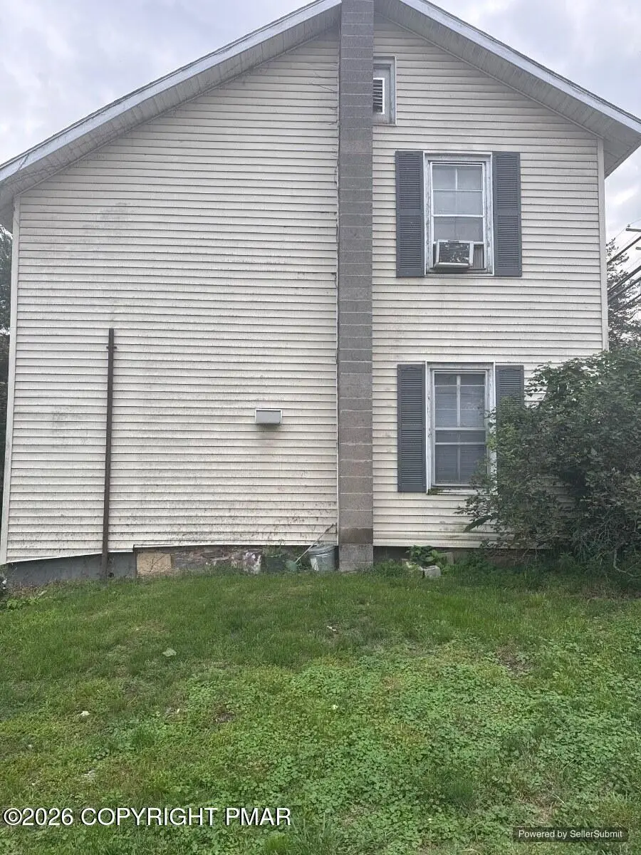 3668 N Old Trail, Shamokin Dam, PA 17876 - #3