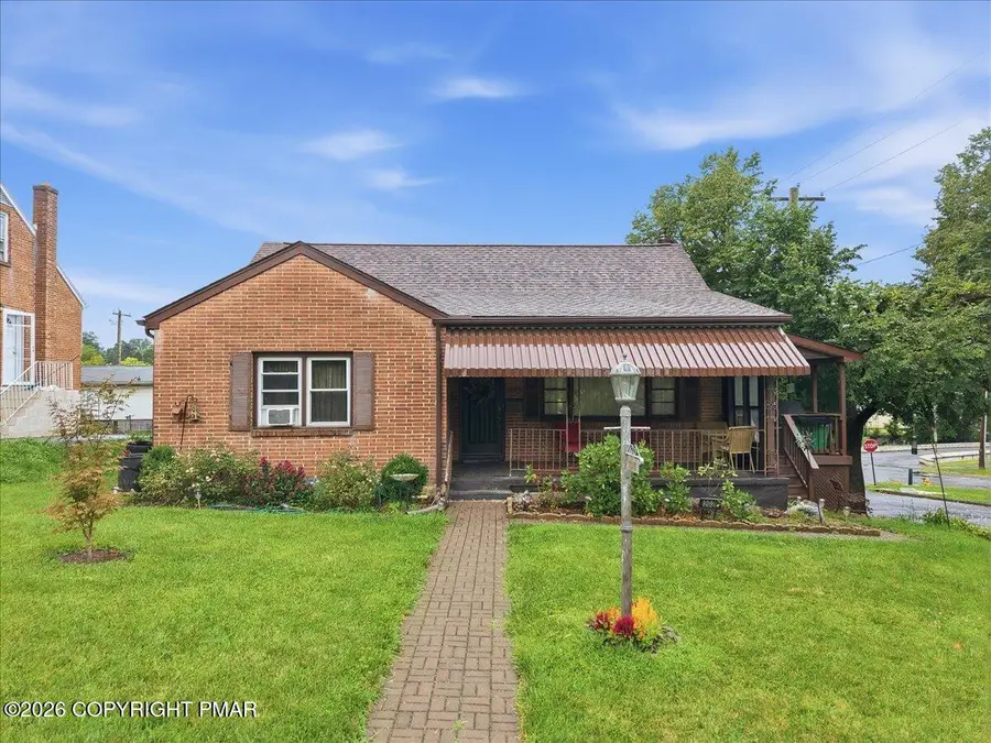 2029 W Walnut Street, Allentown, PA 18104 - #3