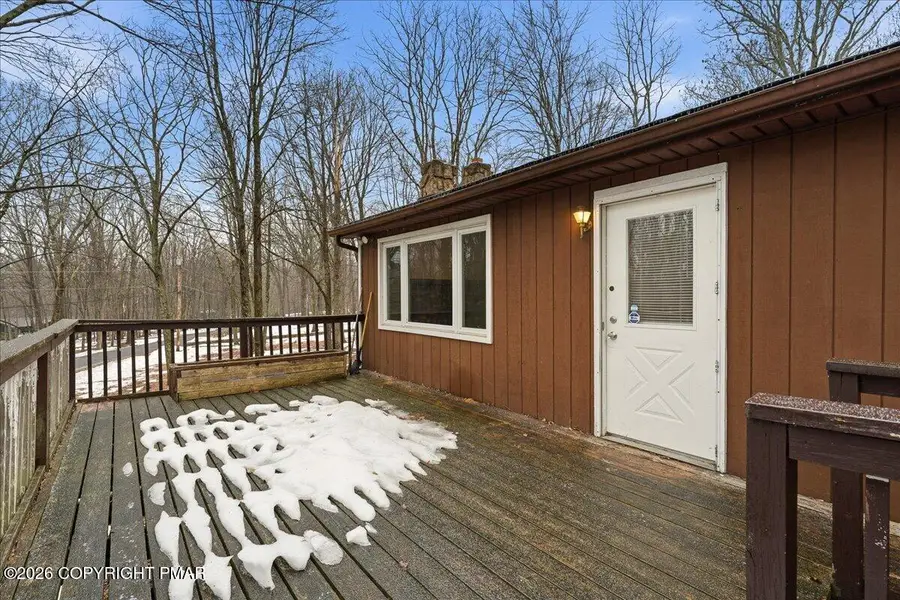 3529 Winding Way, Kunkletown, PA 18058 - #2