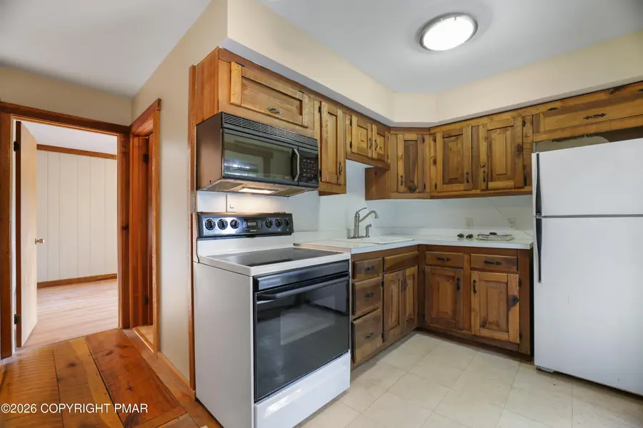 1333 Grand Mesa Drive, Effort, PA 18330 - #3