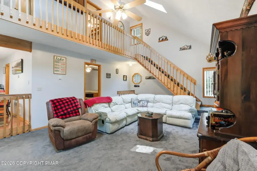 1046 Rainbow Drive, Lake Ariel, PA 18436 - #3
