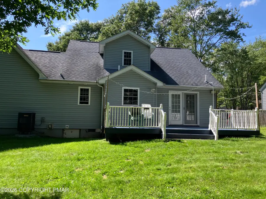 138 Antler Trail, Albrightsville, PA 18210 - #2