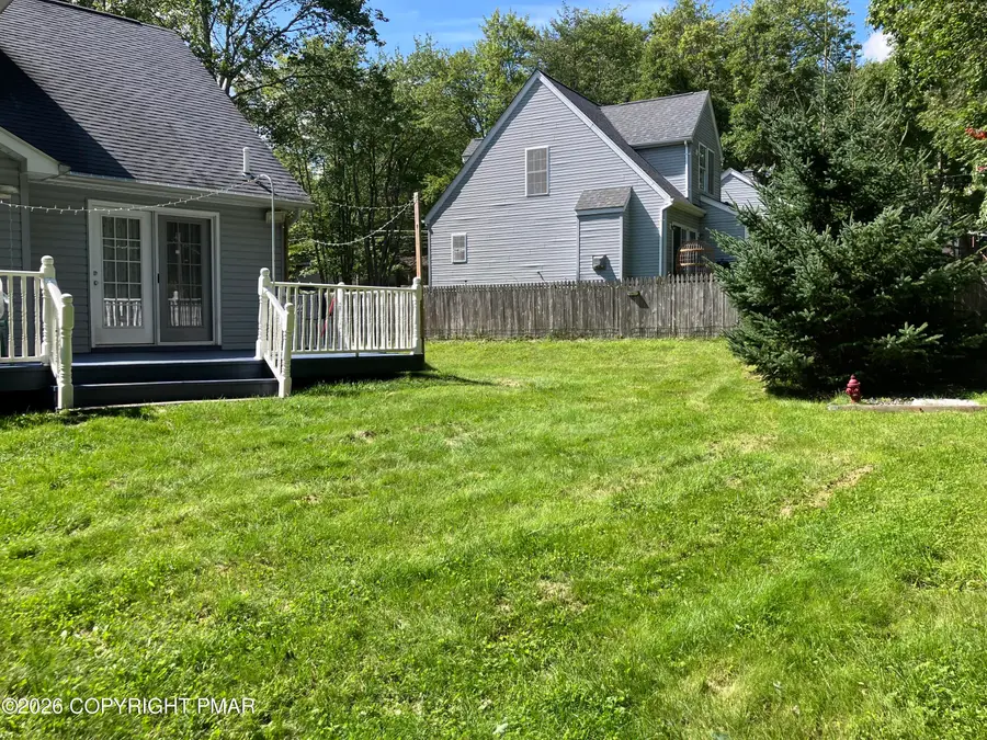 138 Antler Trail, Albrightsville, PA 18210 - #3