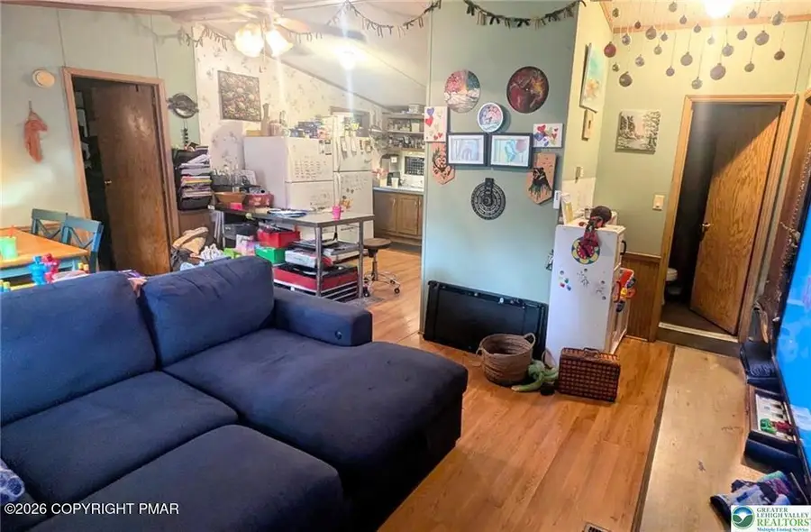 7814 Dougherty Drive, East Stroudsburg, PA 18302 - #2