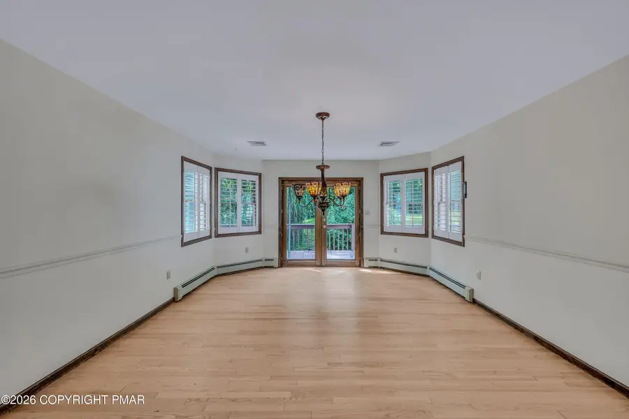 113 Ponder Lane, Scotrun, PA 18355 - #3