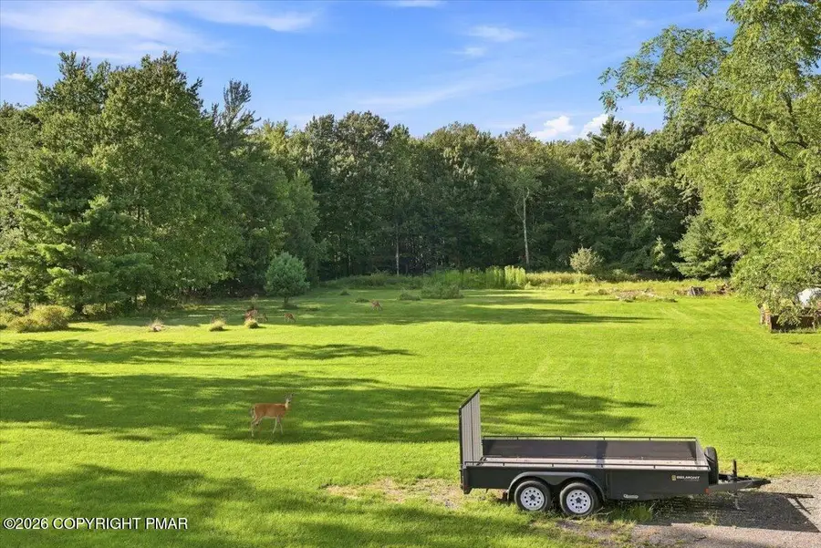 221 Upper Swiftwater Road, Cresco, PA 18326 - #3