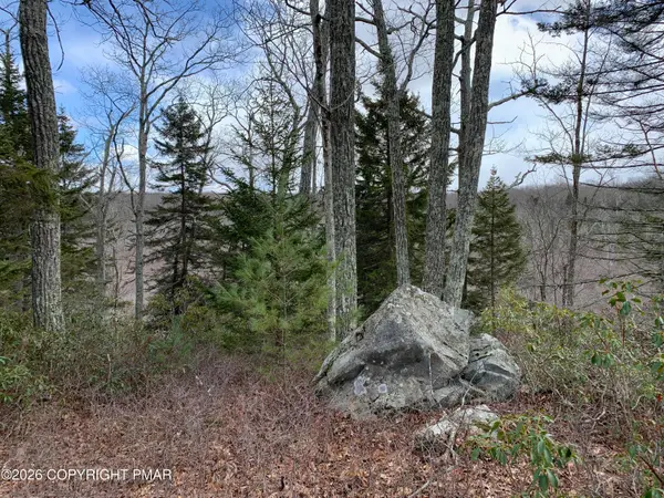 266 Fox Road, Dingmans Ferry, PA 18328