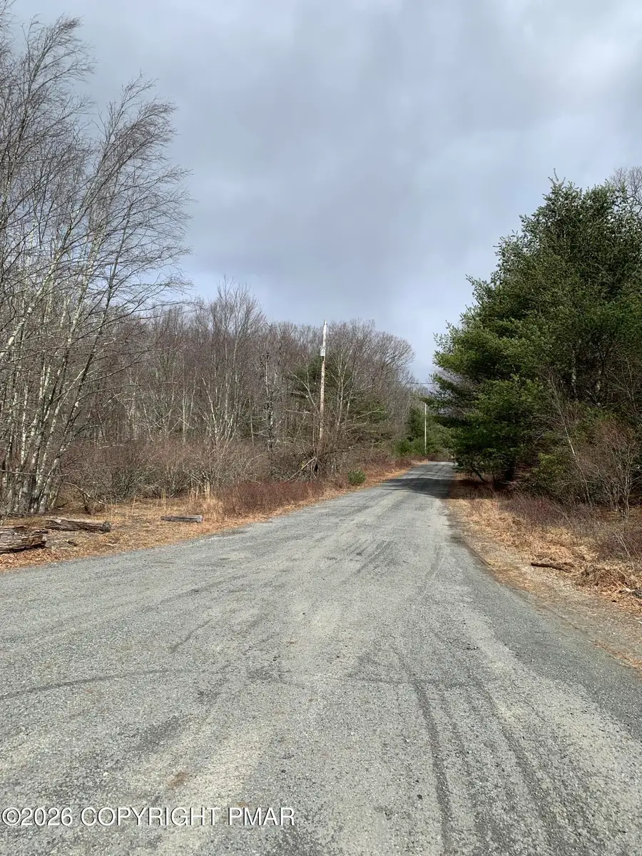 266 Fox Road, Dingmans Ferry, PA 18328 - #3