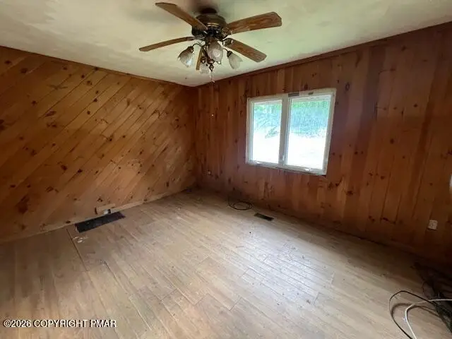 15130 Route 14, Troy, PA 16947 - #3