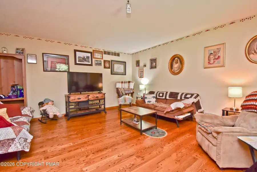 1503 Grassy Run, Saylorsburg, PA 18353 - #2