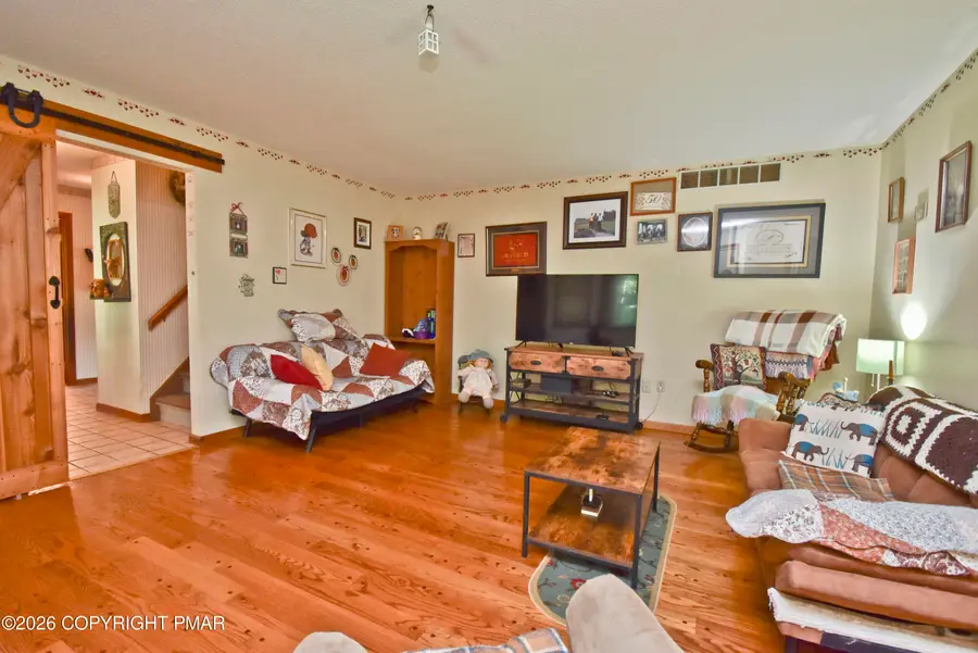 1503 Grassy Run, Saylorsburg, PA 18353 - #3