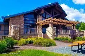 18 Orono Drive, Pocono Lake, PA 18347 - #3