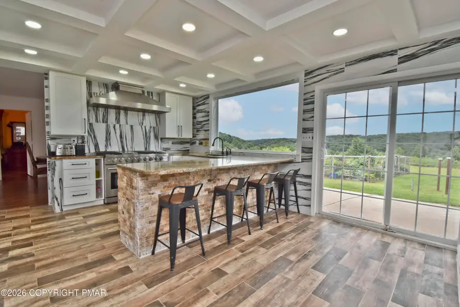 214 Terrace Drive, Saylorsburg, PA 18353 - #3