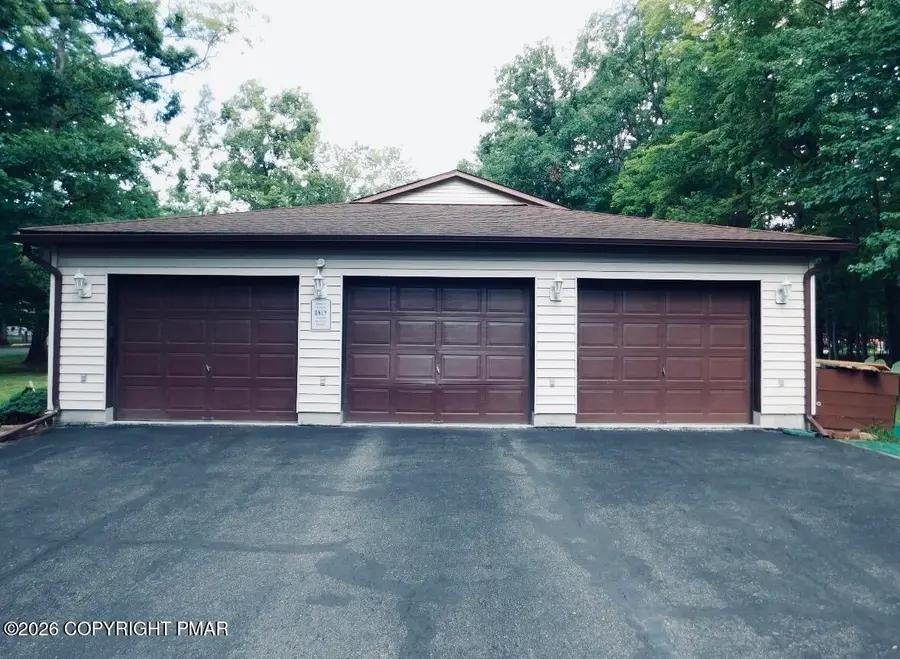 154 Lake Drive, Nesquehoning, PA 18240 - #3