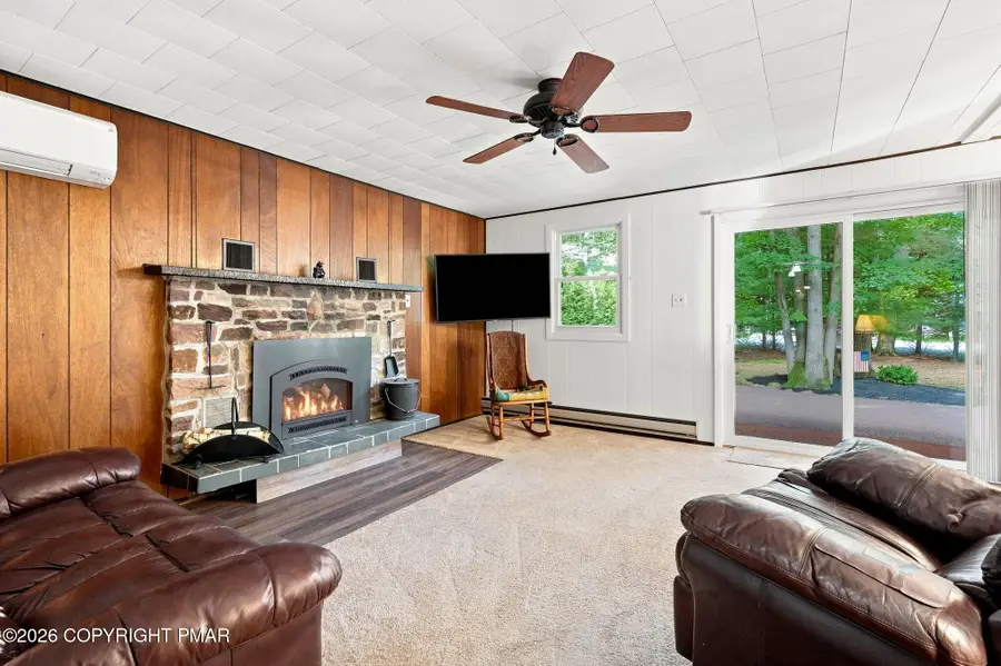 101 Keats Lane, Albrightsville, PA 18210 - #3