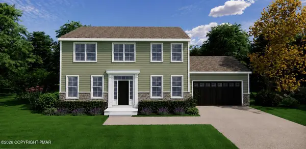 28 Marilyn Drive, White Haven, PA 18661