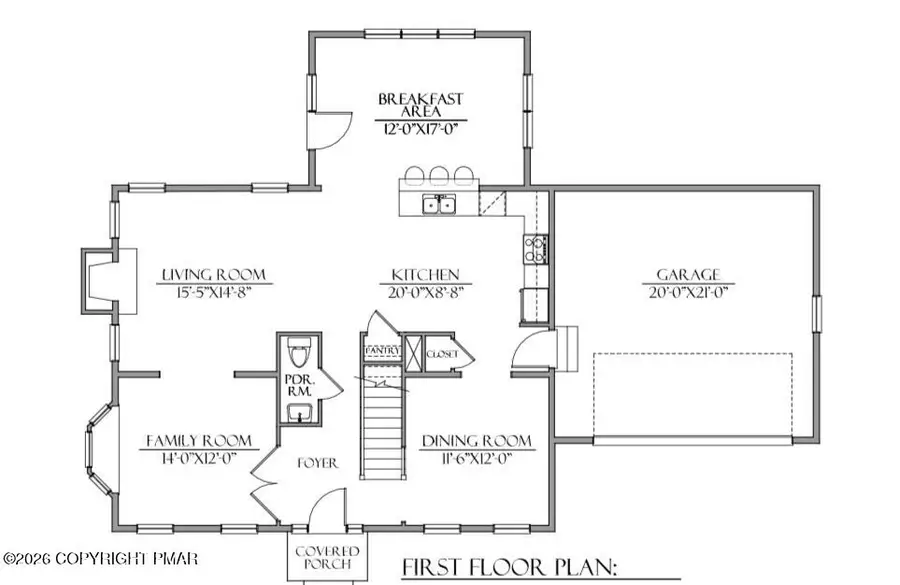 28 Marilyn Drive, White Haven, PA 18661 - #2