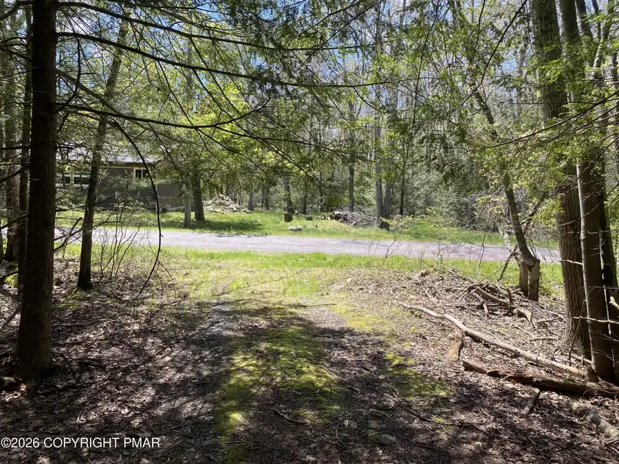 Waverly St 24, Pocono Summit, PA 18346 - #2