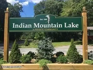 391 / Scenic Drive, Albrightsville, PA 18210