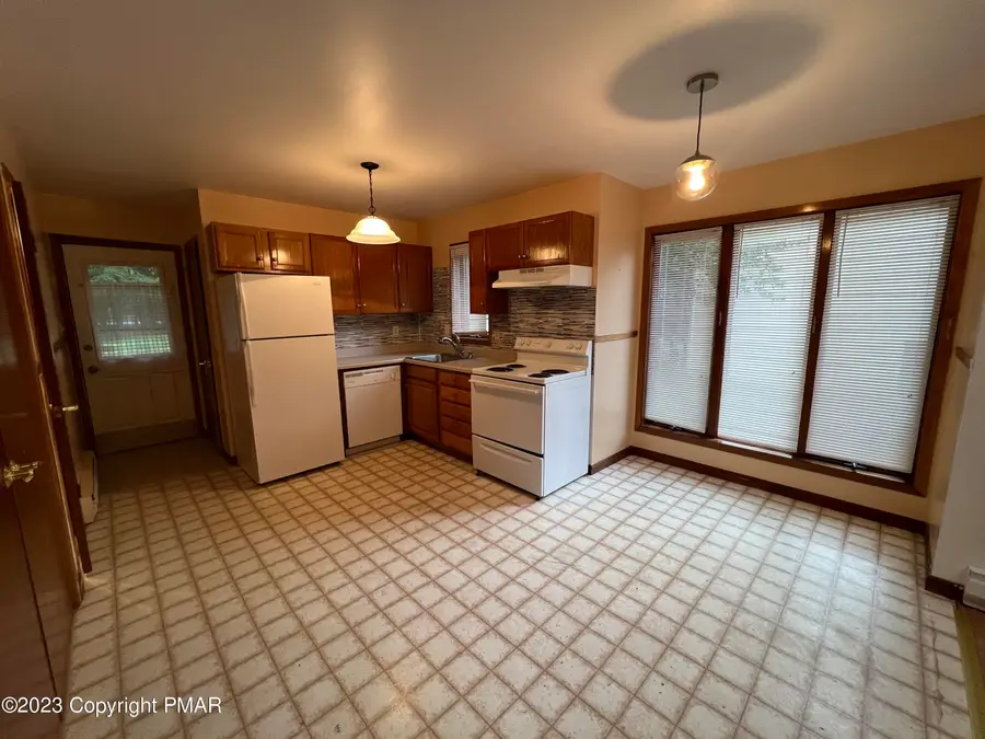 45 Piute Trail, Albrightsville, PA 18210 - #2