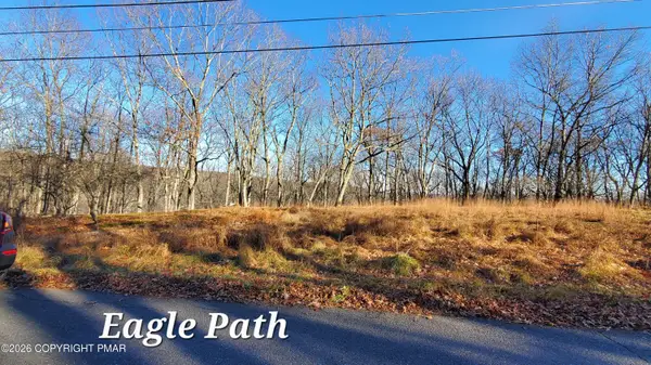 193 lot Eagle Path, Bushkill, PA 18324
