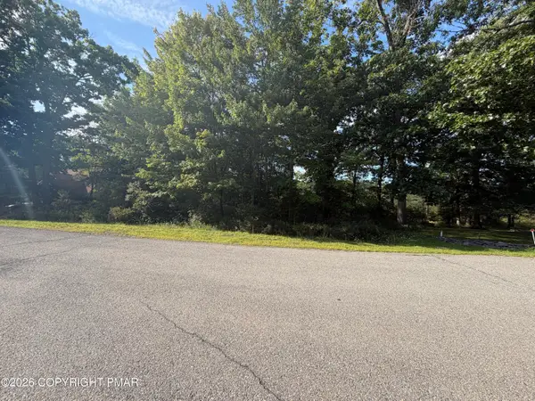 Lot 88 Tomnoddy Drive, Tamiment, PA 18371