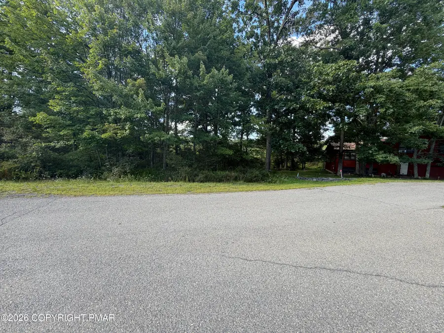 Lot 88 Tomnoddy Drive, Tamiment, PA 18371 - #2