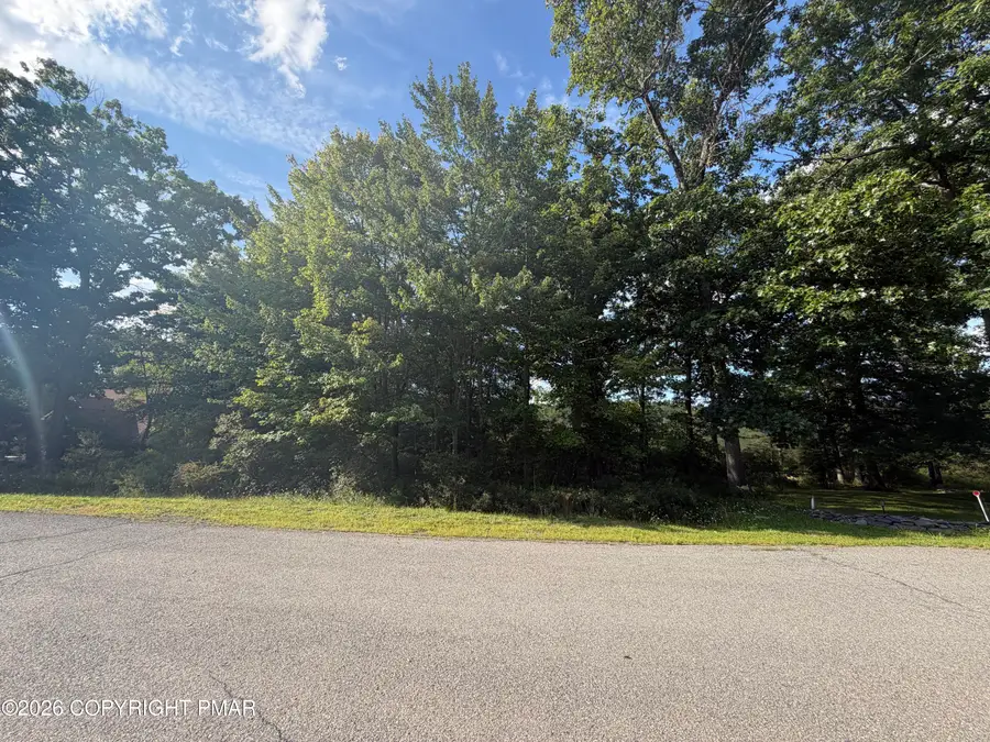 Lot 88 Tomnoddy Drive, Tamiment, PA 18371 - #3