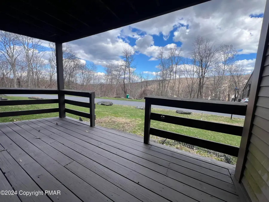 41 D Skyview Drive, East Stroudsburg, PA 18302 - #3