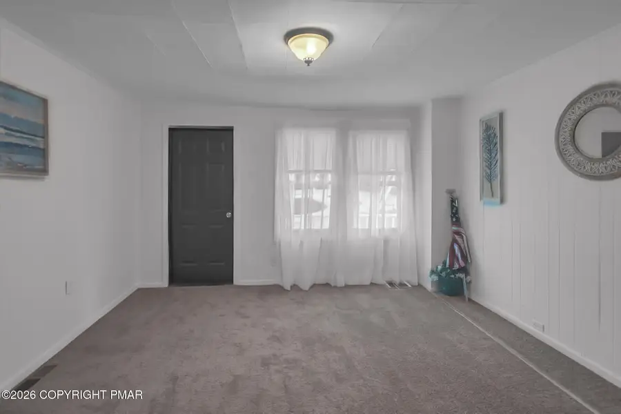 131 Mahanoy Street, Tamaqua, PA 18252 - #3