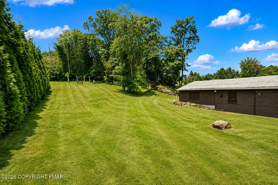 286 S Easton Belmont Pike, Saylorsburg, PA 18353 - #3