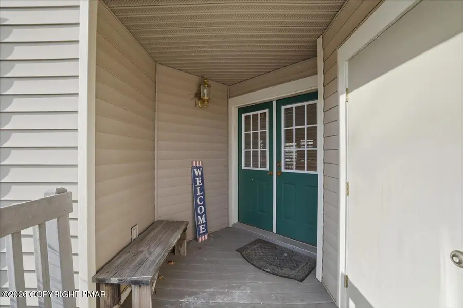 207 Sycamore Court, Tannersville, PA 18372 - #3