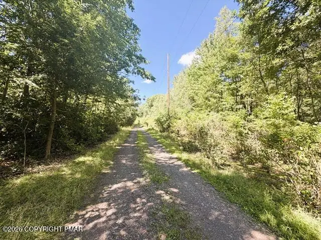 Dawn Dr 12, Cresco, PA 18326 - #2