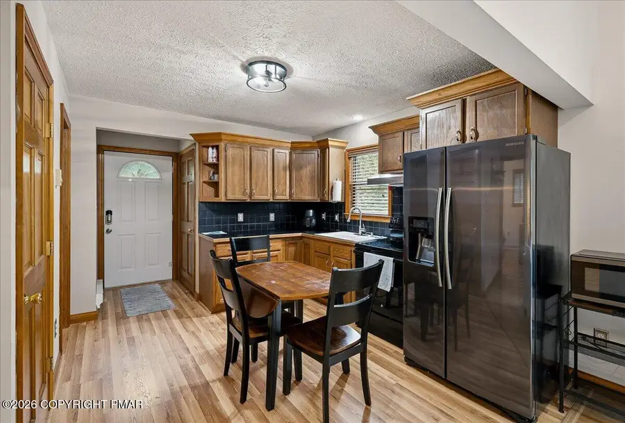 1152 Wallenpaupack Drive, Lake Ariel, PA 18436 - #3