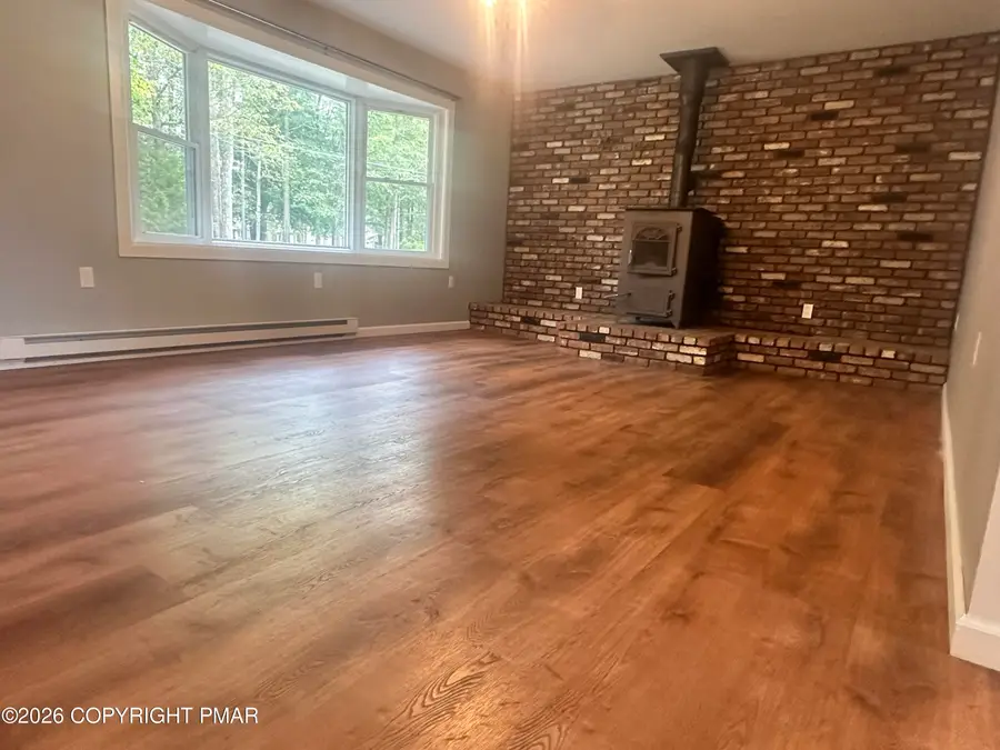 4107 Azalea Drive, Pocono Summit, PA 18346 - #2