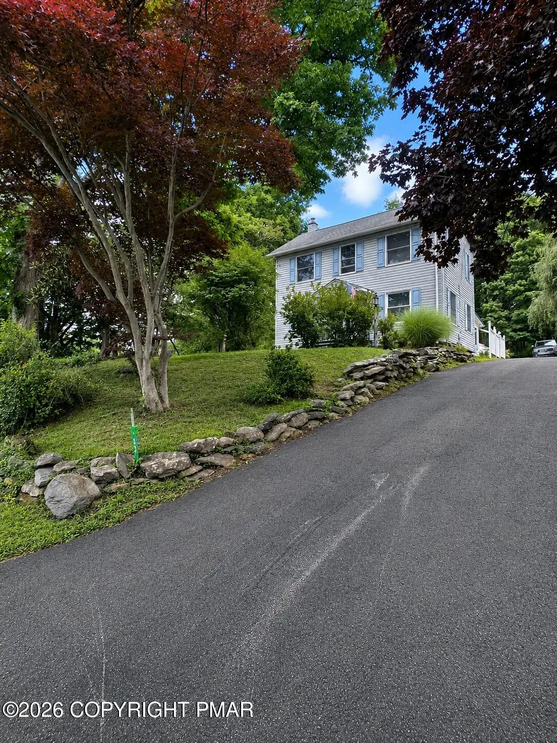 52 Smith Street, East Stroudsburg, PA 18301 - #1