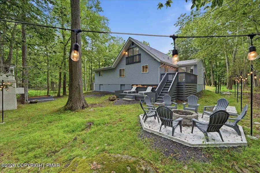 113 Mountain View Drive, Pocono Lake, PA 18347 - #3