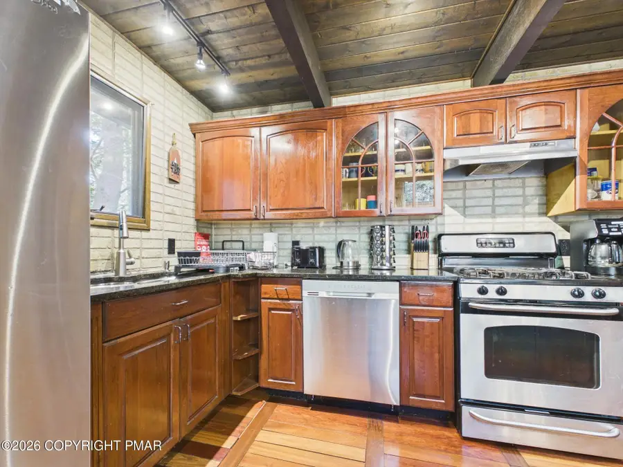 212 Long View Lane, Pocono Pines, PA 18350 - #3