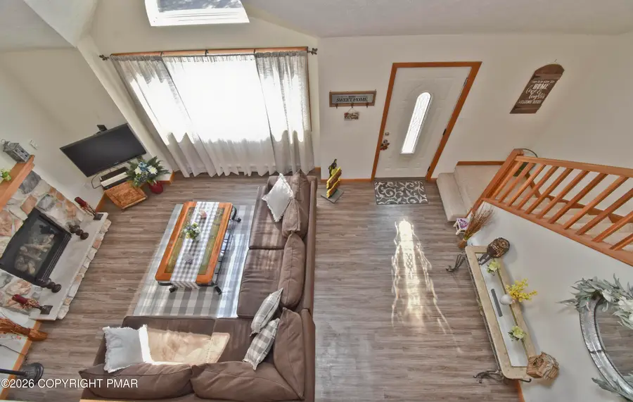 614 Washington Place, Tobyhanna, PA 18466 - #2