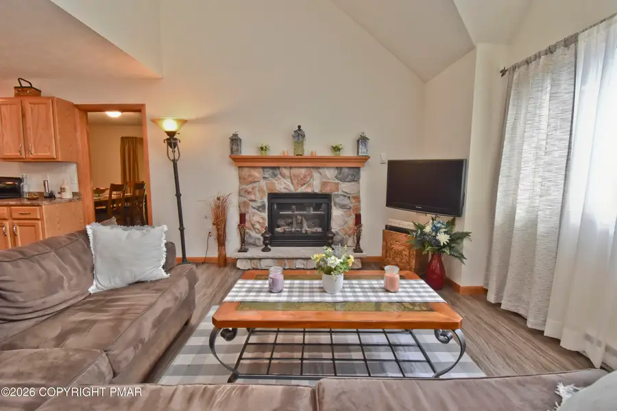 614 Washington Place, Tobyhanna, PA 18466 - #3