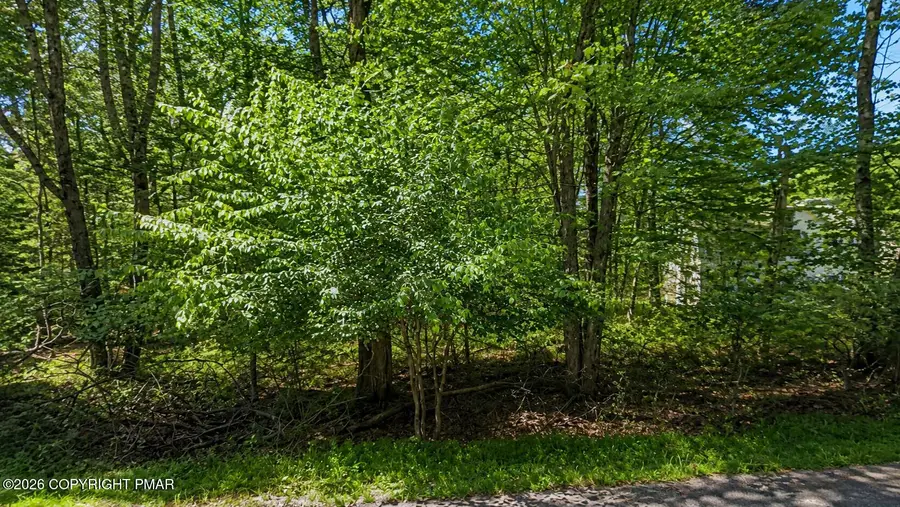 2460 Pawnee Trail, Albrightsville, PA 18210 - #2
