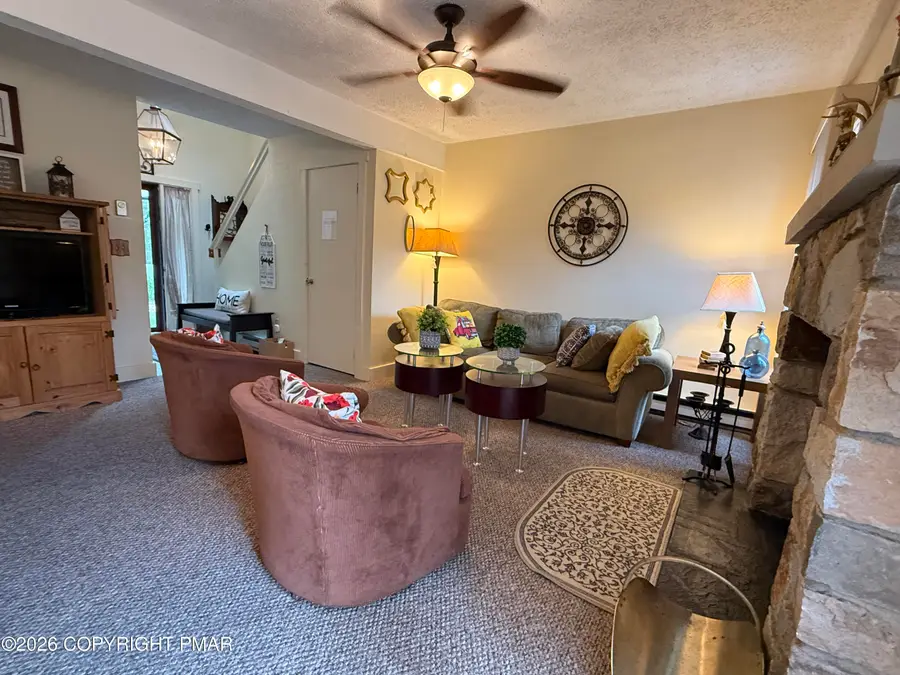 120 Snow Ridge Circle, Blakeslee, PA 18610 - #3