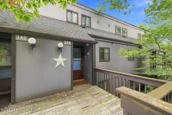 138 Cross Country Lane, Tannersville, PA 18372