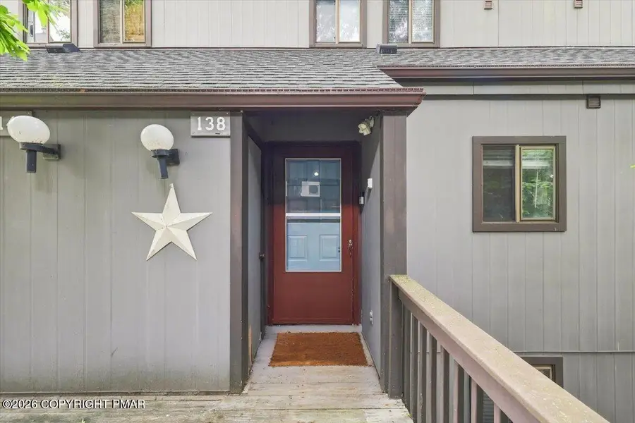 138 Cross Country Lane, Tannersville, PA 18372 - #3