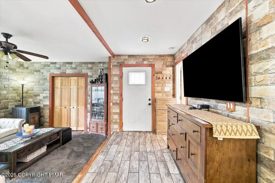2385 Winding Way, Tobyhanna, PA 18466 - #3