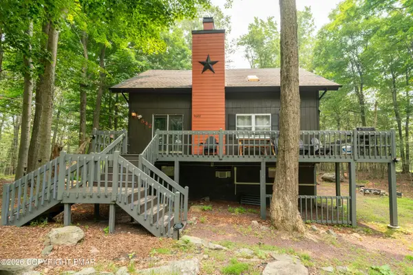 9688 Stony Hollow Drive, Tobyhanna, PA 18466