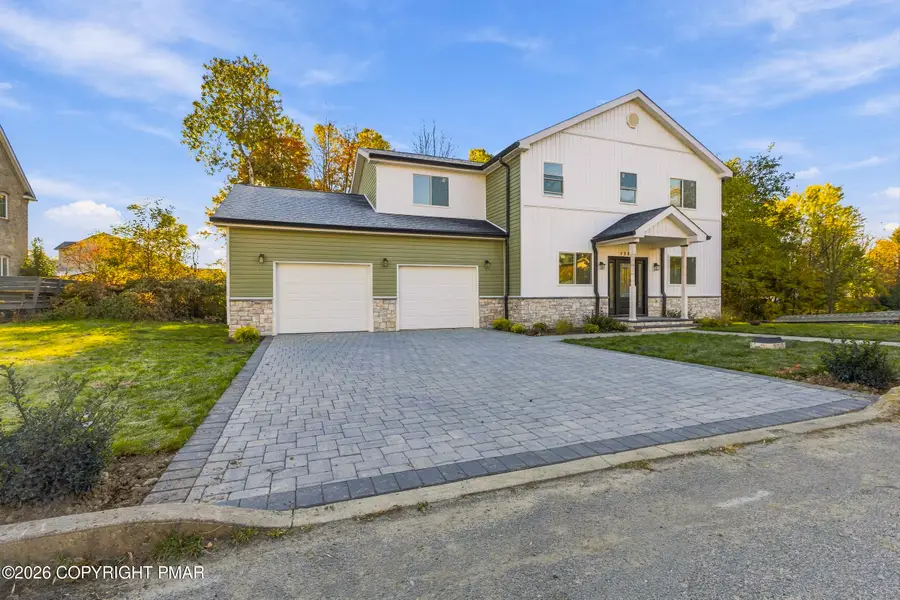 106 Norfolk Way, Scranton, PA 18504 - #2