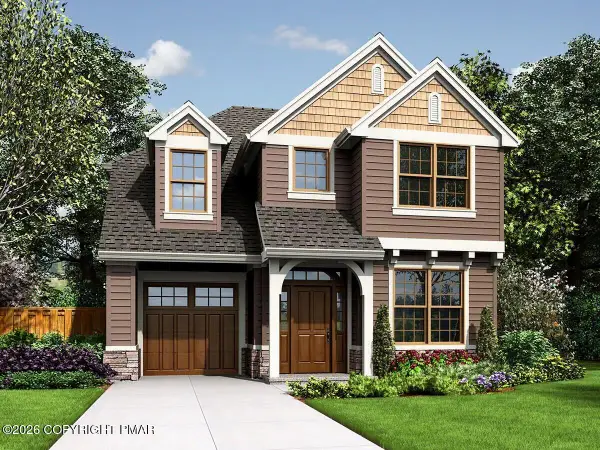 Lot 31 Rt 423, Pocono Pines, PA 18350