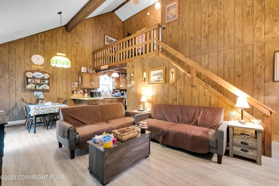 2128 Apley Drive, Bushkill, PA 18324 - #3