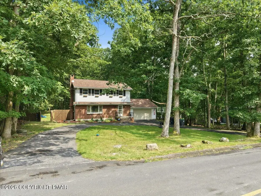297 Remington Road, East Stroudsburg, PA 18301 - #3